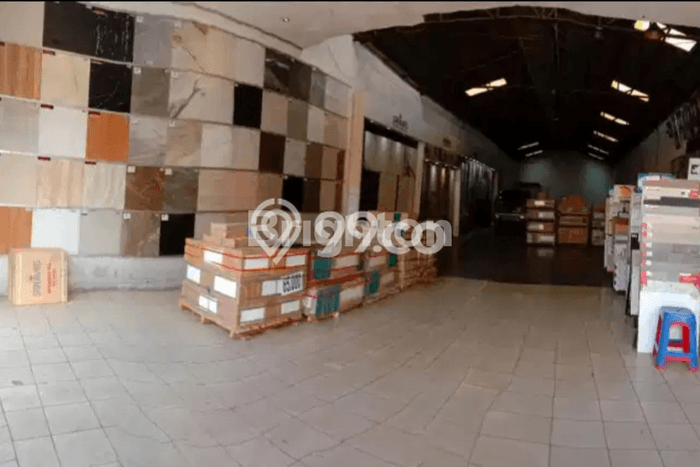 Tersedia Ruko Bisnis di Cempaka Putih Jakarta Pusat Harga Sewa Menarik Bisa Nego Tersedia Ruko Bisnis di Cempaka Putih Jakarta Pusat Harga Sewa Menarik Bisa Nego