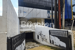 Ruko Disewa di Jakarta Selatan dengan LB 198m2 Area Komersial Ramai Ruko Disewa di Jakarta Selatan dengan LB 198m2 Area Komersial Ramai