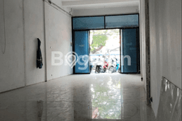Unit Komersial Disewakan di Jakarta Selatan Area Strategis Harga Kompetitif Unit Komersial Disewakan di Jakarta Selatan Area Strategis Harga Kompetitif