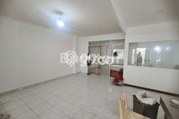 Ruko Disewakan di Kawasan Ramai Tebet, Jakarta Selatan Ruko Disewakan di Kawasan Ramai Tebet, Jakarta Selatan