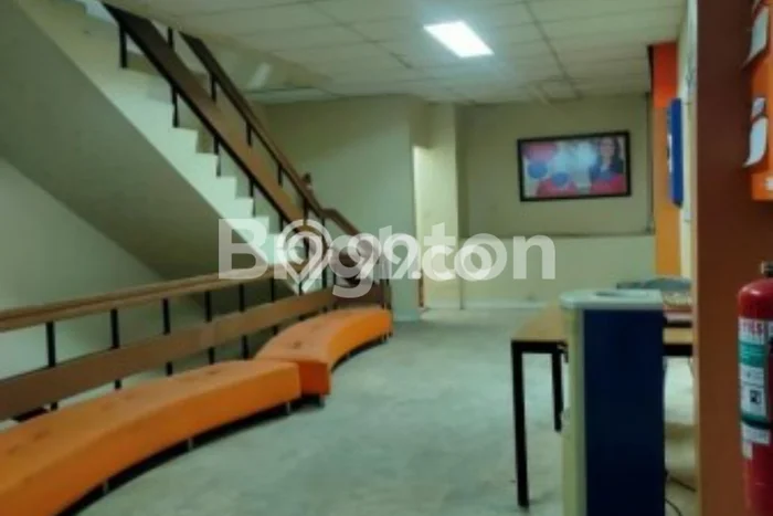 Unit Ruko Strategis di Kebayoran Baru, Jakarta Selatan Potensi Cuan Besar Unit Ruko Strategis di Kebayoran Baru, Jakarta Selatan Potensi Cuan Besar