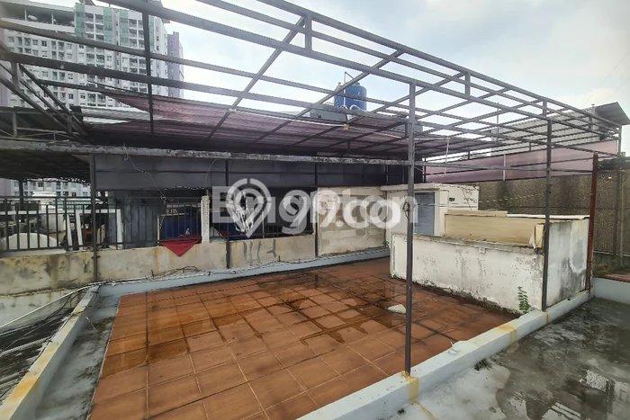 Ruko Disewakan Lokasi Tebet Jakarta Selatan Harga Spesial! Ruko Disewakan Lokasi Tebet Jakarta Selatan Harga Spesial!