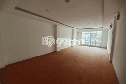 Ruko Disewakan Lokasi Tebet Jakarta Selatan Harga Spesial! Ruko Disewakan Lokasi Tebet Jakarta Selatan Harga Spesial!