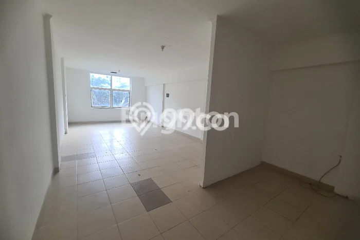 Unit Ruko Dijual di Tebet Jakarta Selatan Luas Bangunan 240m2 Unit Ruko Dijual di Tebet Jakarta Selatan Luas Bangunan 240m2