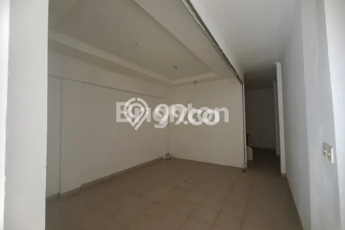 Unit Ruko Dijual di Tebet Jakarta Selatan Luas Bangunan 240m2 Unit Ruko Dijual di Tebet Jakarta Selatan Luas Bangunan 240m2