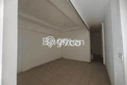 Unit Ruko Dijual di Tebet Jakarta Selatan Luas Bangunan 240m2 Unit Ruko Dijual di Tebet Jakarta Selatan Luas Bangunan 240m2
