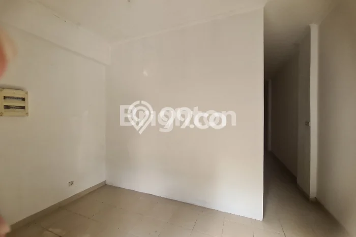 Unit Ruko Dijual di Tebet Jakarta Selatan Luas Bangunan 240m2 Unit Ruko Dijual di Tebet Jakarta Selatan Luas Bangunan 240m2