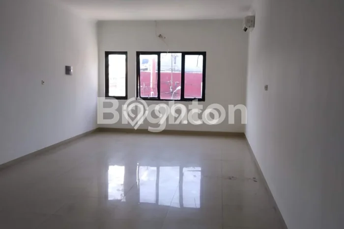 Unit Ruko Tersedia di Tomang Spesifikasi LB 960m2 Unit Ruko Tersedia di Tomang Spesifikasi LB 960m2