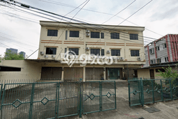 Ruko Bagus Dijual LB 960m2 Lokasi Strategis Jakarta Barat Area Cocok untuk Bisnis Ruko Bagus Dijual LB 960m2 Lokasi Strategis Jakarta Barat Area Cocok untuk Bisnis