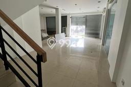 Ruko Bagus Dijual LB 240m2 Lokasi Strategis Jakarta Pusat Area Cocok untuk Bisnis Ruko Bagus Dijual LB 240m2 Lokasi Strategis Jakarta Pusat Area Cocok untuk Bisnis