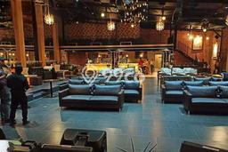 Area Strategis! Disewakan Komersial Lokasi Ciputat, Tangerang Selatan Cocok untuk Bisnis Area Strategis! Disewakan Komersial Lokasi Ciputat, Tangerang Selatan Cocok untuk Bisnis