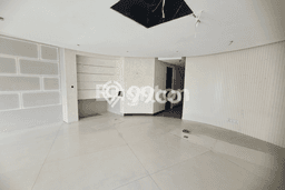Untuk Disewa Komersial di Kebayoran Baru Jakarta Selatan LT 365m2, LB 417m2 Untuk Disewa Komersial di Kebayoran Baru Jakarta Selatan LT 365m2, LB 417m2