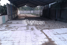 Kavling Tanah Dijual di Balaraja Tangerang Spesifikasi 745m2 Kavling Tanah Dijual di Balaraja Tangerang Spesifikasi 745m2