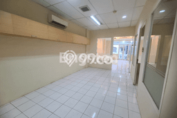 Ruko untuk Disewa di Pusat Jakarta Selatan Luas Bangunan 360m2 Ruko untuk Disewa di Pusat Jakarta Selatan Luas Bangunan 360m2