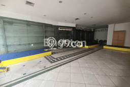 Komersial untuk disewa di Gambir punya LT 2145m2 & LB 1000m2 harga sewa kompetitif Komersial untuk disewa di Gambir punya LT 2145m2 & LB 1000m2 harga sewa kompetitif