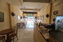 Ruko Bagus Dijual LB 210m2 Lokasi Strategis Jakarta Selatan Area Cocok untuk Bisnis Ruko Bagus Dijual LB 210m2 Lokasi Strategis Jakarta Selatan Area Cocok untuk Bisnis