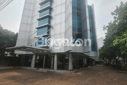 Komersial Komersial Disewakan di Menteng Jakarta Pusat Luas 1632m2 Komersial Komersial Disewakan di Menteng Jakarta Pusat Luas 1632m2