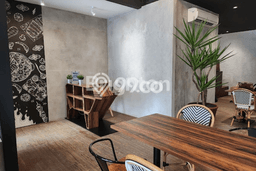Ruko Disewakan Lokasi Kebayoran Baru Jakarta Selatan Harga Spesial! Ruko Disewakan Lokasi Kebayoran Baru Jakarta Selatan Harga Spesial!