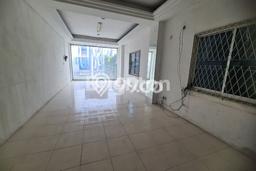 Ruko untuk Disewa di Pusat Jakarta Selatan Luas Bangunan 220m2 Ruko untuk Disewa di Pusat Jakarta Selatan Luas Bangunan 220m2