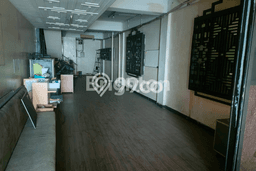 Ruko Favorit Dijual di Kebayoran Baru Jakarta Selatan Area Pusat Bisnis Ruko Favorit Dijual di Kebayoran Baru Jakarta Selatan Area Pusat Bisnis