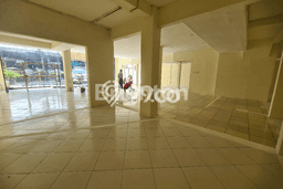 Ruko Disewakan Lokasi Kebayoran Baru Jakarta Selatan Harga Spesial! Ruko Disewakan Lokasi Kebayoran Baru Jakarta Selatan Harga Spesial!