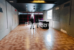 Ruko Disewakan Lokasi Tebet Jakarta Selatan Harga Spesial! Ruko Disewakan Lokasi Tebet Jakarta Selatan Harga Spesial!