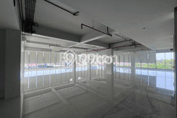 Komersial disewakan di Kebayoran Baru Jakarta Selatan dengan luas bangunan 2055m2 Komersial disewakan di Kebayoran Baru Jakarta Selatan dengan luas bangunan 2055m2