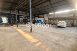 FOR RENT! Komersial di Grogol Cocok untuk Bisnis 1288m2 FOR RENT! Komersial di Grogol Cocok untuk Bisnis 1288m2