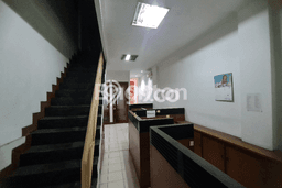 Untuk Disewa Ruko di Tebet Jakarta Selatan LT 64m2, LB 224m2 Untuk Disewa Ruko di Tebet Jakarta Selatan LT 64m2, LB 224m2
