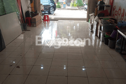 Dijual Ruko di Kebayoran Lama, Jakarta Selatan Harga Penawaran Spesial Dijual Ruko di Kebayoran Lama, Jakarta Selatan Harga Penawaran Spesial