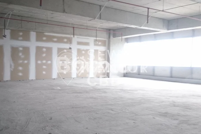 Kantor Disewa di Tangerang dengan LB 359m2 Area Komersial Ramai Kantor Disewa di Tangerang dengan LB 359m2 Area Komersial Ramai