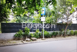 Dijual Tanah Lokasi Tomang, Jakarta Barat Seluas 732m2 Dijual Tanah Lokasi Tomang, Jakarta Barat Seluas 732m2