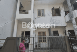 Dijual Rumah Modern 3 KT di Tomang, Jakarta Barat Dijual Rumah Modern 3 KT di Tomang, Jakarta Barat
