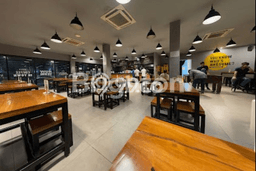 Unit Komersial Disewakan di Jakarta Selatan Kawasan Strategis Harga Kompetitif Unit Komersial Disewakan di Jakarta Selatan Kawasan Strategis Harga Kompetitif