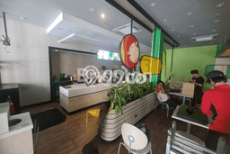 Ruko Disewakan Cepat di Kebayoran Baru Jakarta Selatan LB 150m2 Ruko Disewakan Cepat di Kebayoran Baru Jakarta Selatan LB 150m2