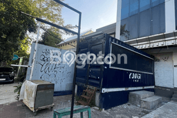 Unit Komersial Disewakan di Jakarta Pusat Area Strategis Harga Kompetitif Unit Komersial Disewakan di Jakarta Pusat Area Strategis Harga Kompetitif