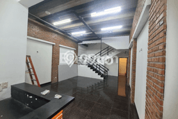 FOR RENT! Ruko di Senayan Cocok untuk Bisnis 300m2 FOR RENT! Ruko di Senayan Cocok untuk Bisnis 300m2