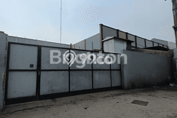 Gudang untuk Disewa di Pusat Jakarta Barat Luas Bangunan 840m2 Gudang untuk Disewa di Pusat Jakarta Barat Luas Bangunan 840m2