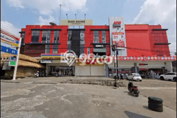 Ruko Disewakan Lokasi Serpong Tangerang Selatan Harga Spesial! Ruko Disewakan Lokasi Serpong Tangerang Selatan Harga Spesial!