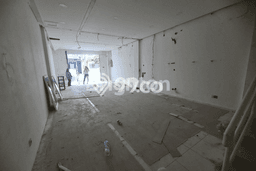 Disewakan Ruko di Pusat Kota Jakarta Selatan Ramai Strategis Disewakan Ruko di Pusat Kota Jakarta Selatan Ramai Strategis