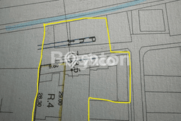 Tanah Disewa Strategis di Jakarta Barat Luas 1400m2 Tanah Disewa Strategis di Jakarta Barat Luas 1400m2