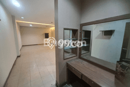 Untuk Dijual! Ruko di Radio Dalam Jakarta Selatan LT 104m2 / LB 350m2 Kawasan Bisnis Untuk Dijual! Ruko di Radio Dalam Jakarta Selatan LT 104m2 / LB 350m2 Kawasan Bisnis