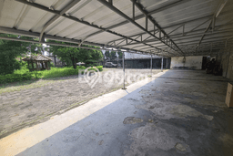 Dijual Tanah di Bandung, Luas 1225m2 SHM Dijual Tanah di Bandung, Luas 1225m2 SHM