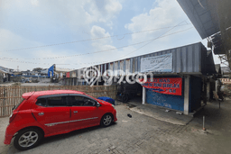 Dijual Tanah Lokasi Kalideres, Jakarta Barat Seluas 2634m2 Dijual Tanah Lokasi Kalideres, Jakarta Barat Seluas 2634m2