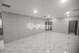 FOR RENT! Kantor di Alam Sutera Cocok untuk Bisnis 191m2 FOR RENT! Kantor di Alam Sutera Cocok untuk Bisnis 191m2