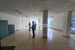 Ruko disewakan lokasi strategis Kebon Jeruk Jakarta Barat 470m2 Ruko disewakan lokasi strategis Kebon Jeruk Jakarta Barat 470m2