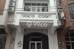 Ruko Bagus Dijual LB 300m2 Lokasi Strategis Jakarta Selatan Area Cocok untuk Berbisnis Ruko Bagus Dijual LB 300m2 Lokasi Strategis Jakarta Selatan Area Cocok untuk Berbisnis