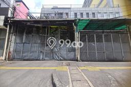 Unit Komersial Disewakan di Jakarta Pusat Area Strategis Harga Kompetitif Unit Komersial Disewakan di Jakarta Pusat Area Strategis Harga Kompetitif