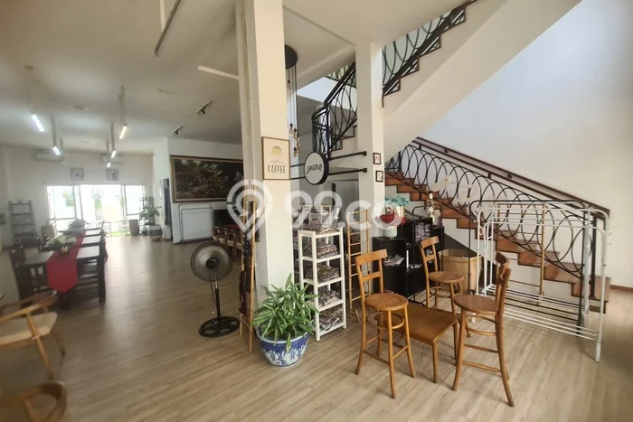 Ruko Bagus Dijual di Bintaro Jakarta Selatan Lokasi Strategis Cocok untuk Kembangkan Bisnis Ruko Bagus Dijual di Bintaro Jakarta Selatan Lokasi Strategis Cocok untuk Kembangkan Bisnis