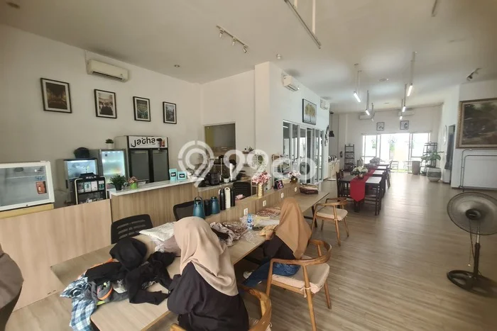 Ruko Bagus Dijual di Bintaro Jakarta Selatan Lokasi Strategis Cocok untuk Kembangkan Bisnis Ruko Bagus Dijual di Bintaro Jakarta Selatan Lokasi Strategis Cocok untuk Kembangkan Bisnis